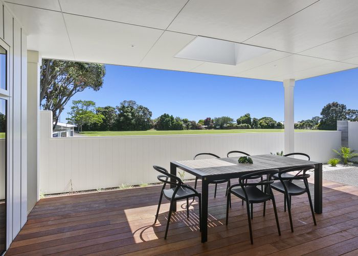  at 63 Mangorei Road, Strandon, New Plymouth, Taranaki