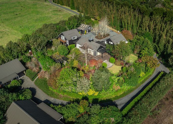  at 394B Kerikeri Road, Kerikeri, Far North, Northland