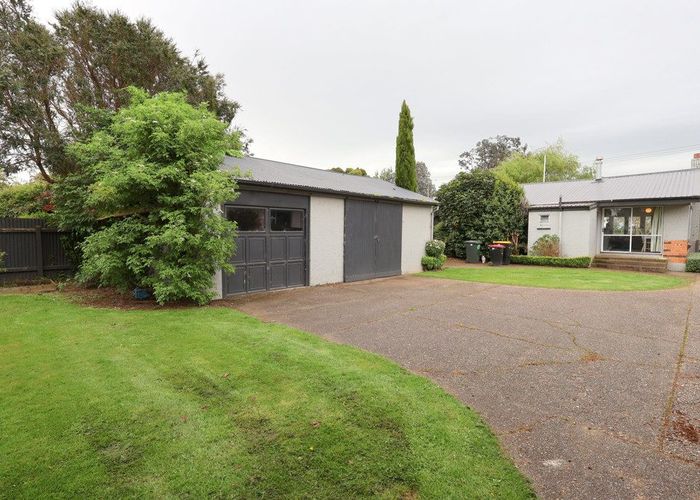  at 117 Bainfield Road, Waikiwi, Invercargill, Southland