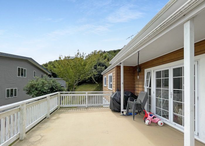  at 24 Vancouver Street, Kingston, Wellington, Wellington