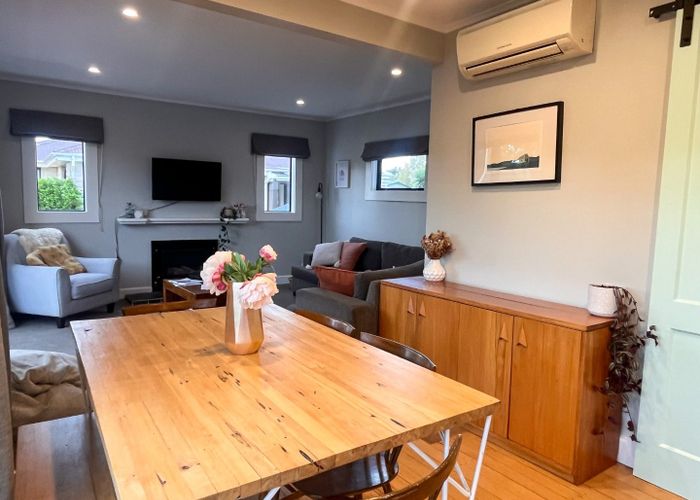  at 39 Dalkeith Street, Hoon Hay, Christchurch City, Canterbury