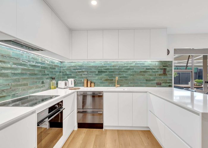  at 18D Montgomery Terrace, Hokowhitu, Palmerston North, Manawatu / Whanganui