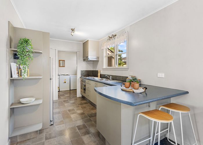  at 1/4 Lane Street, Woolston, Christchurch