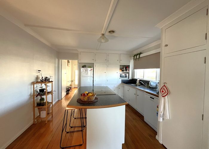  at 1 Alexander Avenue, Newfield, Invercargill, Southland