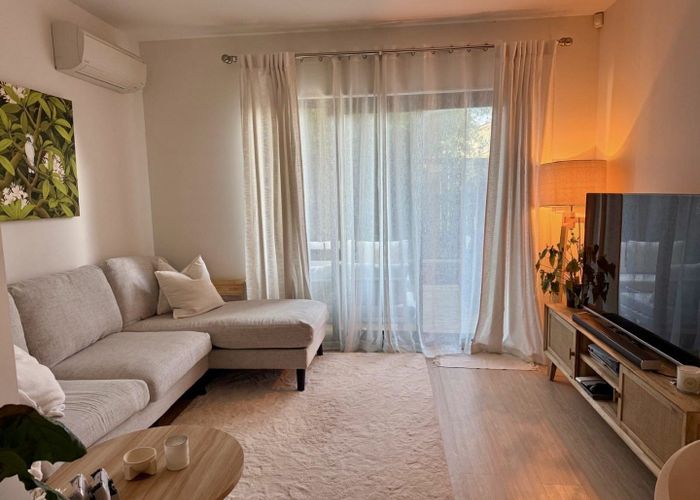  at 31 Toanga Place, Mount Wellington, Auckland