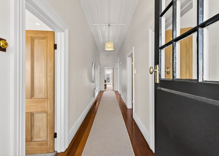  at 9 Cobden Crescent, Bluff Hill, Napier, Hawke's Bay