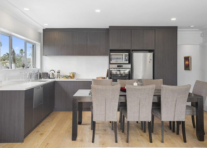  at 4/18 Speight Road, Kohimarama, Auckland City, Auckland