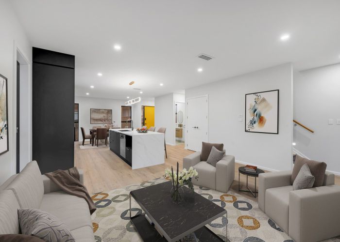  at 108B Union Road, Howick, Manukau City, Auckland