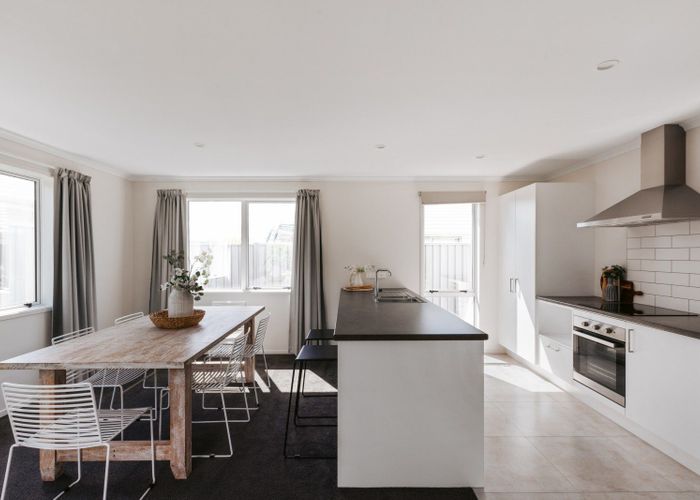  at 66 Tabraham Crescent, Pyes Pa, Tauranga, Bay Of Plenty