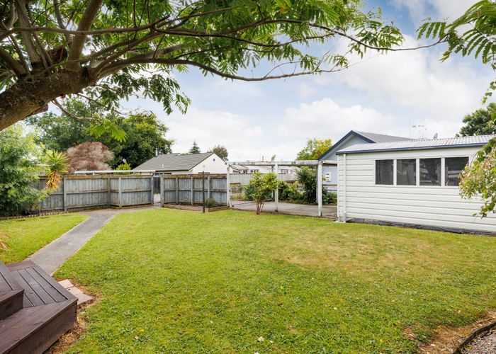  at 96a Milson Line, Milson, Palmerston North, Manawatu / Whanganui