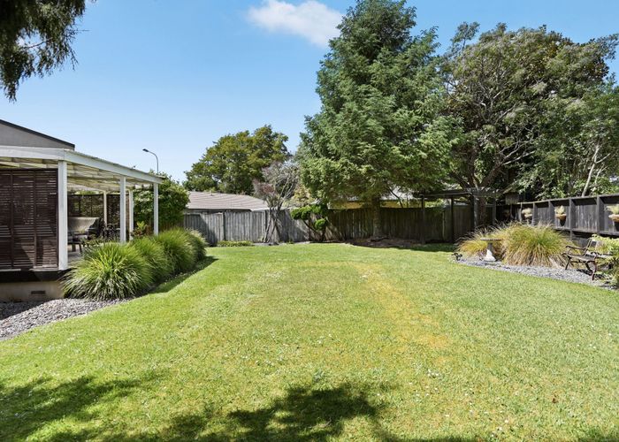  at 93 Endeavour Avenue, Flagstaff, Hamilton