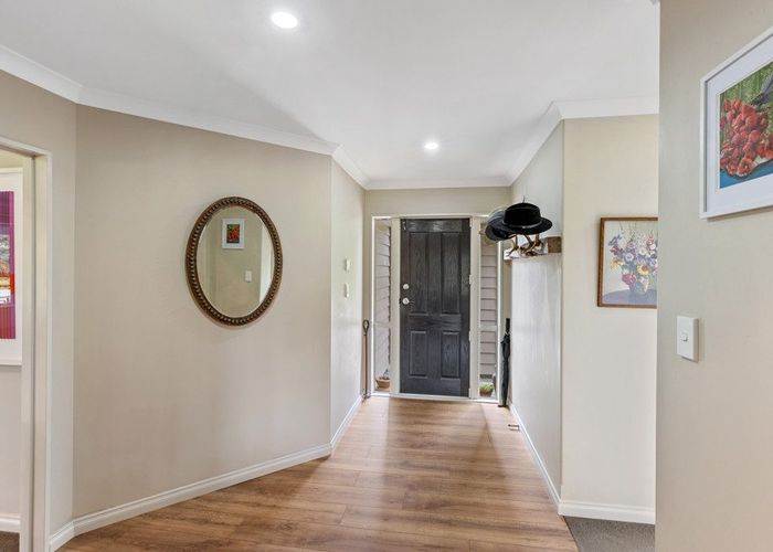  at 43 Windsor Drive, Kirwee, Selwyn, Canterbury