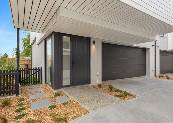  at 7/2 Manning Street, Hamilton City Central, Hamilton, Waikato
