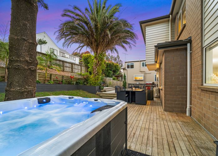  at 40A Acacia Road, Torbay, Auckland