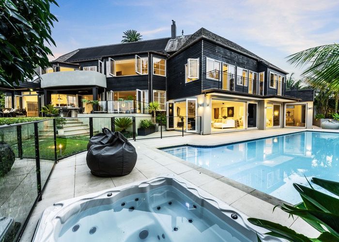  at 72 Victoria Avenue, Remuera, Auckland City, Auckland