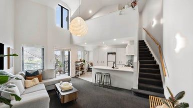  at 25/386 Richmond Road, Grey Lynn, Auckland