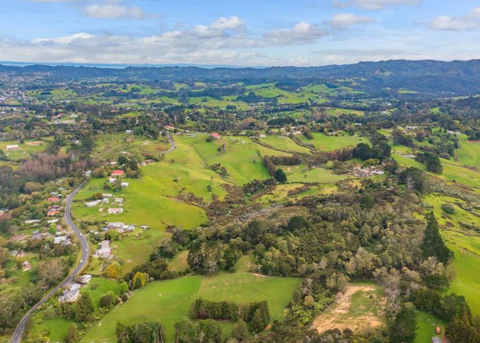  at 63 Candia Road, Henderson Valley, Auckland