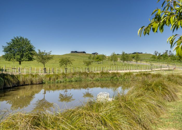  at Braehead Road, Otane, Central Hawke's Bay, Hawke's Bay