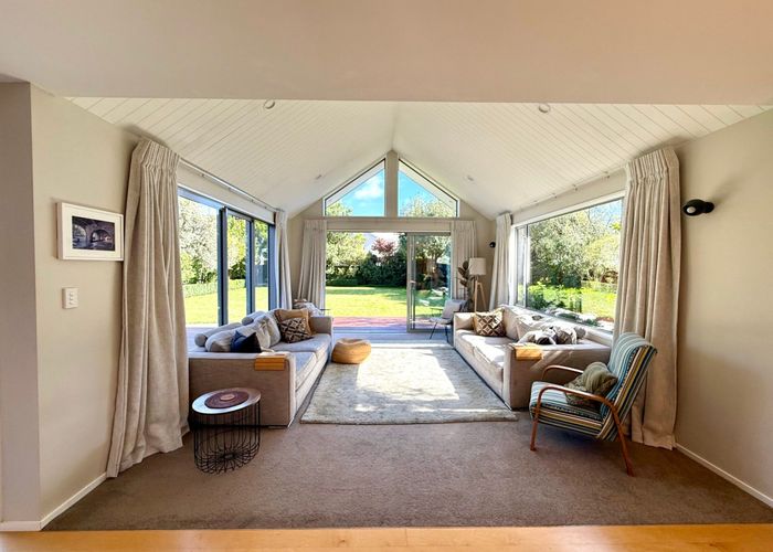  at 177 Weston Road, St. Albans, Christchurch City, Canterbury