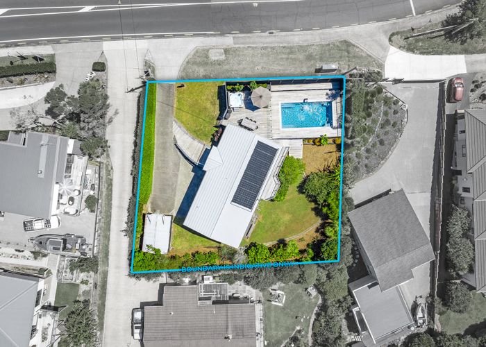  at 300 Whangaparaoa Road, Red Beach, Rodney, Auckland