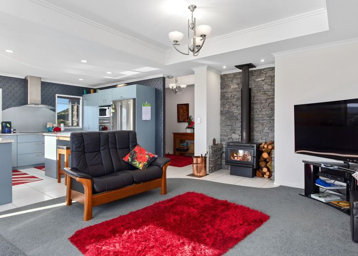  at 68A Tirohanga Road, Tirohanga, Opotiki