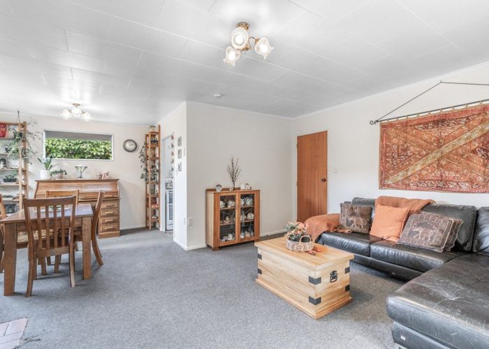  at 24 Iona Court, Strathern, Invercargill