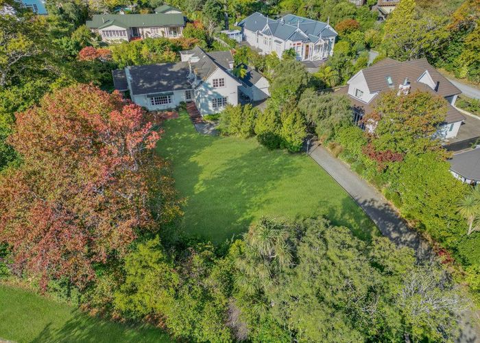  at 50 Cheviot Road, Lowry Bay, Lower Hutt