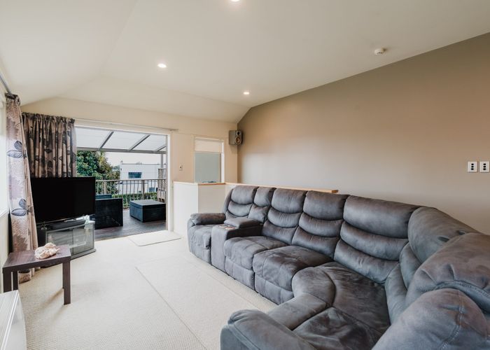 at 1211C Victoria Street, Whitiora, Hamilton, Waikato
