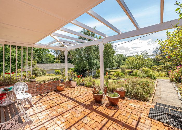  at 171 Great North Road, Otamatea, Whanganui