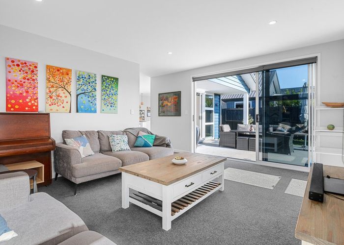  at 8 Wyrall Way, Chartwell, Hamilton, Waikato