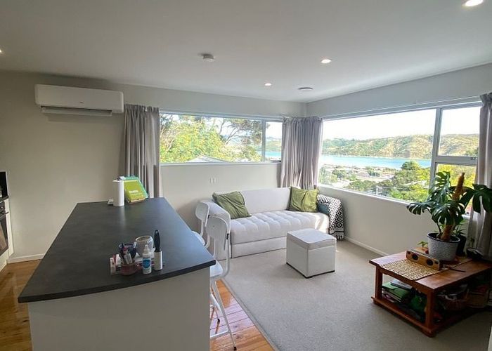  at 26A Kiriwai Road, Paremata, Porirua, Wellington