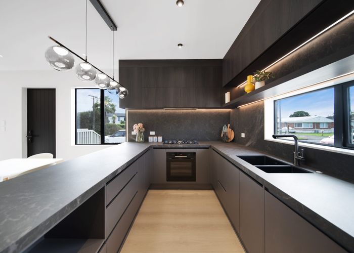  at 6/71 Wintere Road, Papatoetoe, Manukau City, Auckland