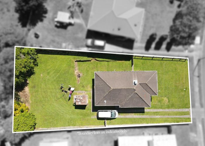 at 9 Harold Crescent, Fordlands, Rotorua