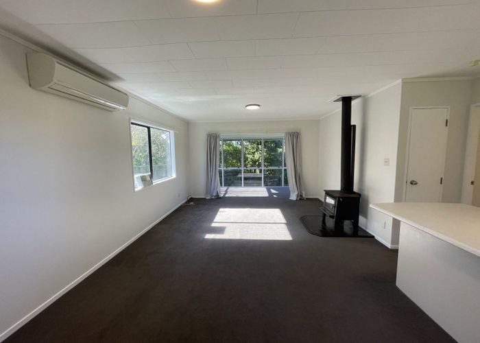  at 2/47b Mountain Road, Western Heights, Rotorua, Bay Of Plenty
