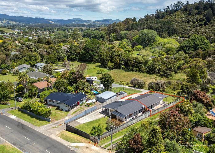  at 2065 Rings Road, Coromandel, Thames-Coromandel, Waikato