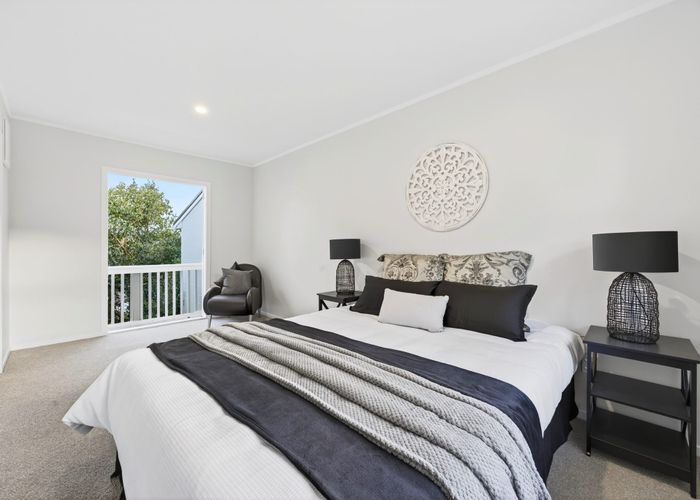  at 2A Kashmir Road, Glen Eden, Waitakere City, Auckland