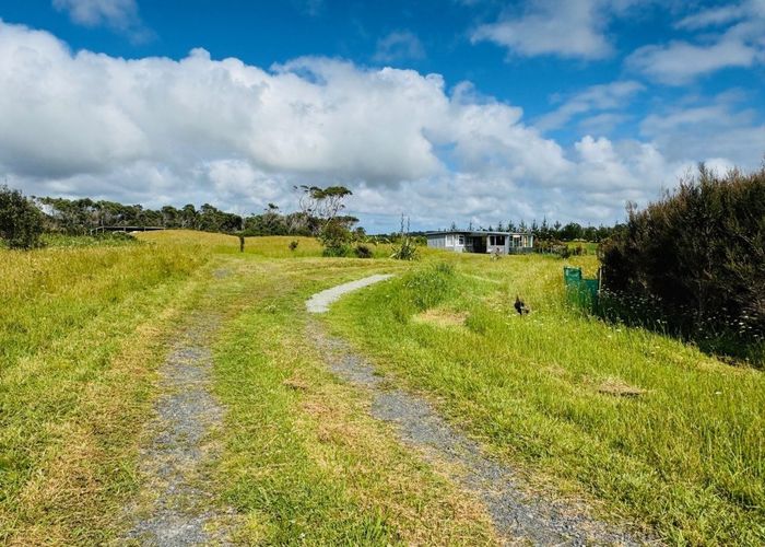  at 4675B Far North Road, Waihopo, Houhora, Far North, Northland