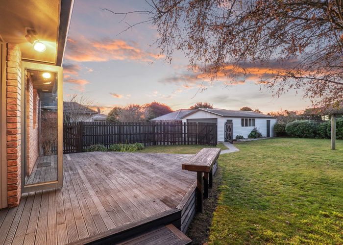  at 223 Mairehau Road, Burwood, Christchurch City, Canterbury