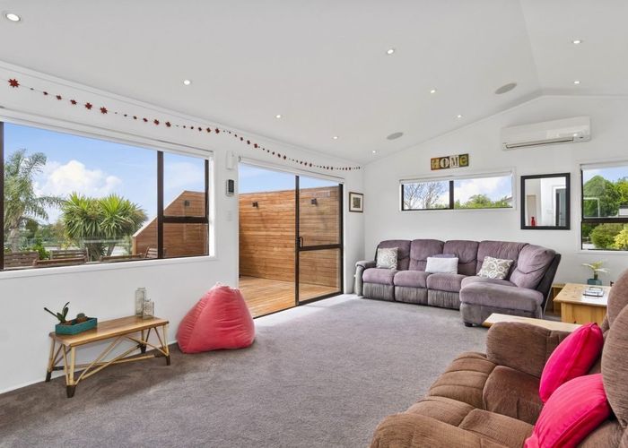  at 40 Margaret Road, Bellevue, Tauranga