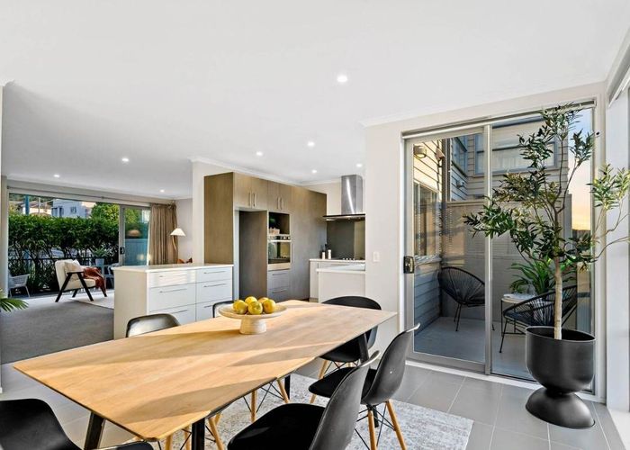  at 9B Fynes Avenue, Stonefields, Auckland City, Auckland
