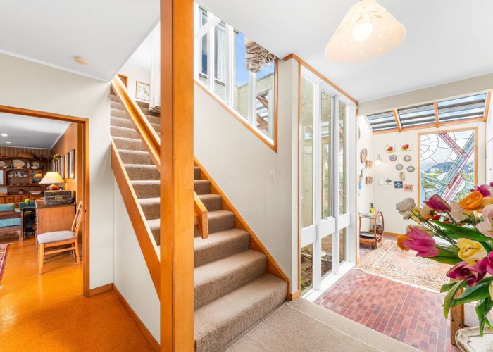  at 76A Lake Road, Devonport, North Shore City, Auckland