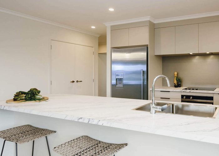  at 210 John Burke Drive, Aotea, Porirua, Wellington