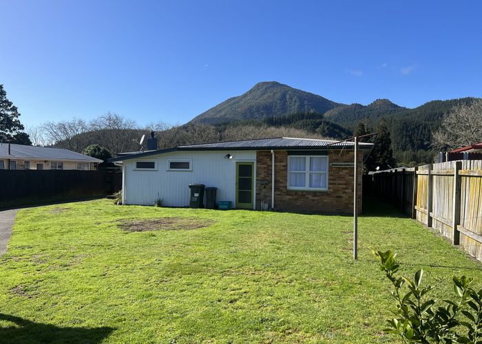 at 29 Cobham Drive, Kawerau, Kawerau