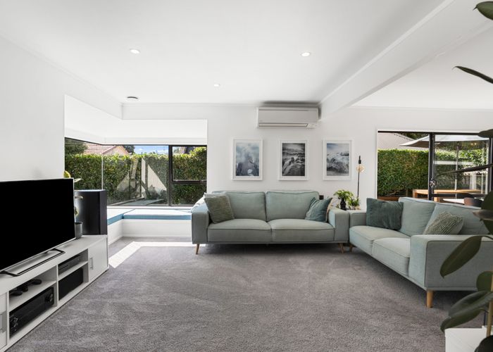  at 10A Haig Avenue, Mount Roskill, Auckland City, Auckland