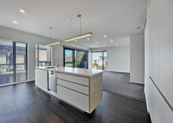  at 201/277 Kilmore Street, City Centre, Christchurch City, Canterbury
