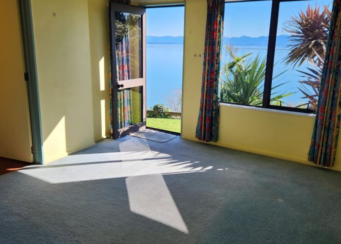  at 7 Ruffell Place, Atawhai, Nelson