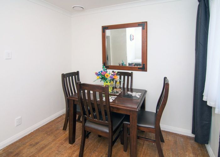  at 1363 Opaki Kaiparoro Road, Masterton