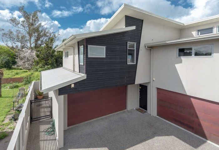  at 19A Park Terrace, Hamilton City Central, Hamilton, Waikato