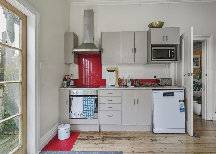  at 59 Pacific Street, Roslyn, Dunedin, Otago