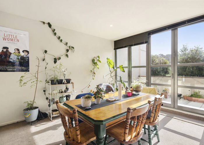  at 3/59 Hamilton Road, Hataitai, Wellington, Wellington